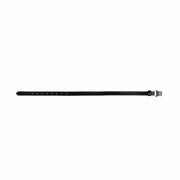 DY'ON SPURS STRAPS DY'ON Nero SPERONI RI16ABL BLACK DY'ON 