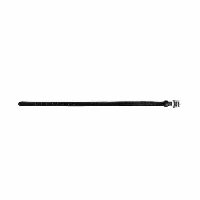 DY'ON SPURS STRAPS DY'ON Nero SPERONI RI16ABL BLACK DY'ON 