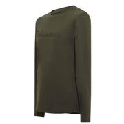 SAMSHIELD 29Ss-Nielsblack Nero magliette 29SS-NIELS BLACK SAMSHIELD 