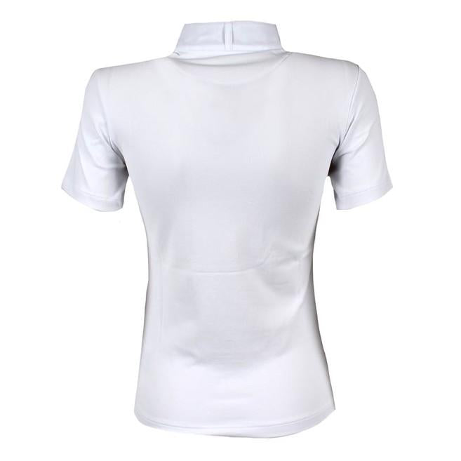ANIMO Bianco Camicie Da Concorso 18AMBASILEA/16 02BIANCO ANIMO 