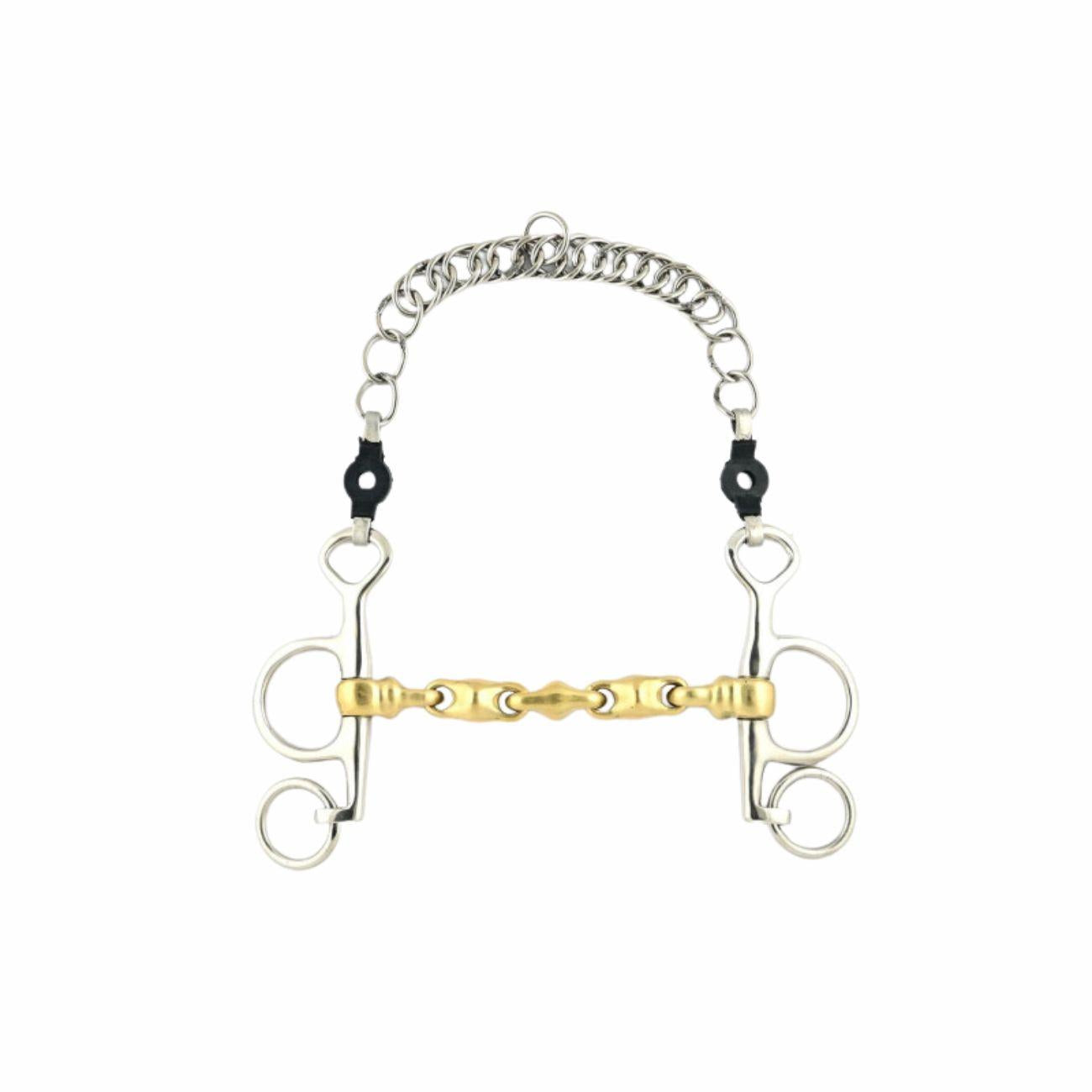 JUMP'IN PELHAM CON PALLE OTTONE JUMP'IN OTTONE pelham 0030 09JU0030 OTTONE JUMP'IN 