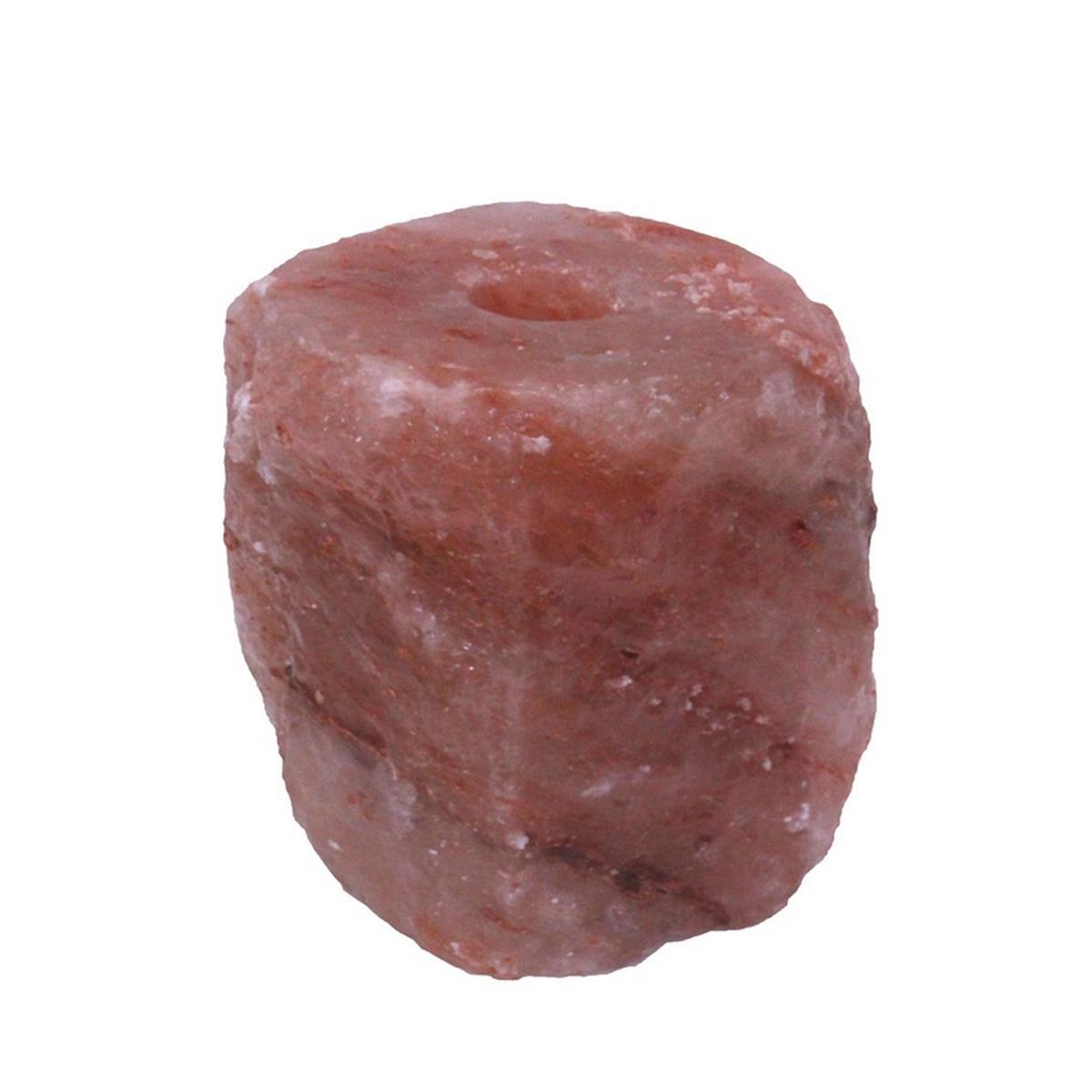 SALE MINERALE NATURALE KG.2/3 HIMALAYA 31SA-19930 ROSA AMAHORSE