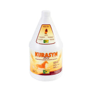 TRM Kurasyn 360X 3.75L KURASYN3.75 NEUTRO 