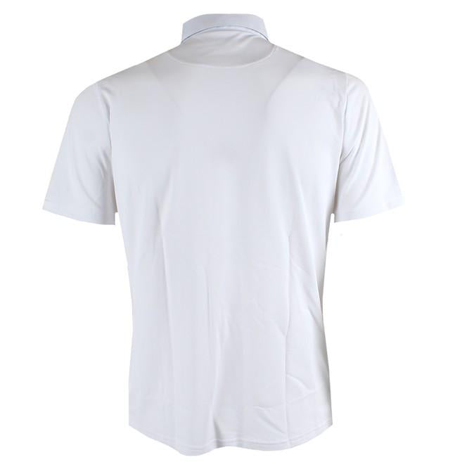 ANIMO Bianco Camicie Da Concorso 16AMALTEREGO 02BIANCO ANIMO 