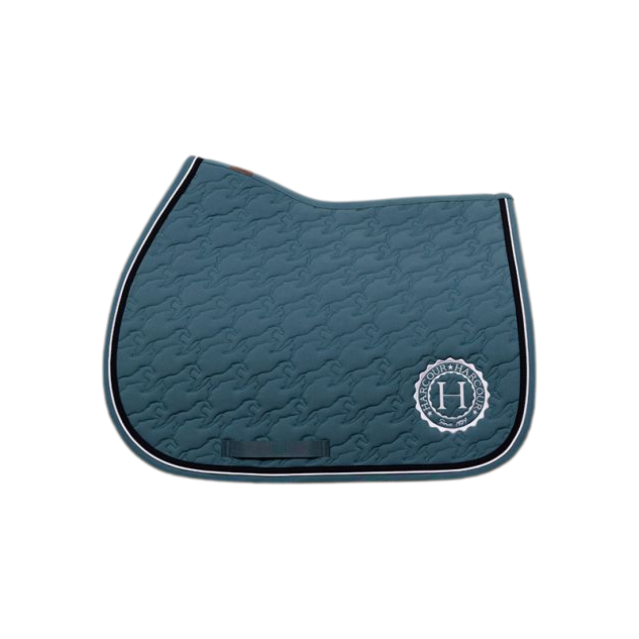 Sottosella Da Salto Belle Harcour Verde 3000450032764 PEACOCK HARCOUR 