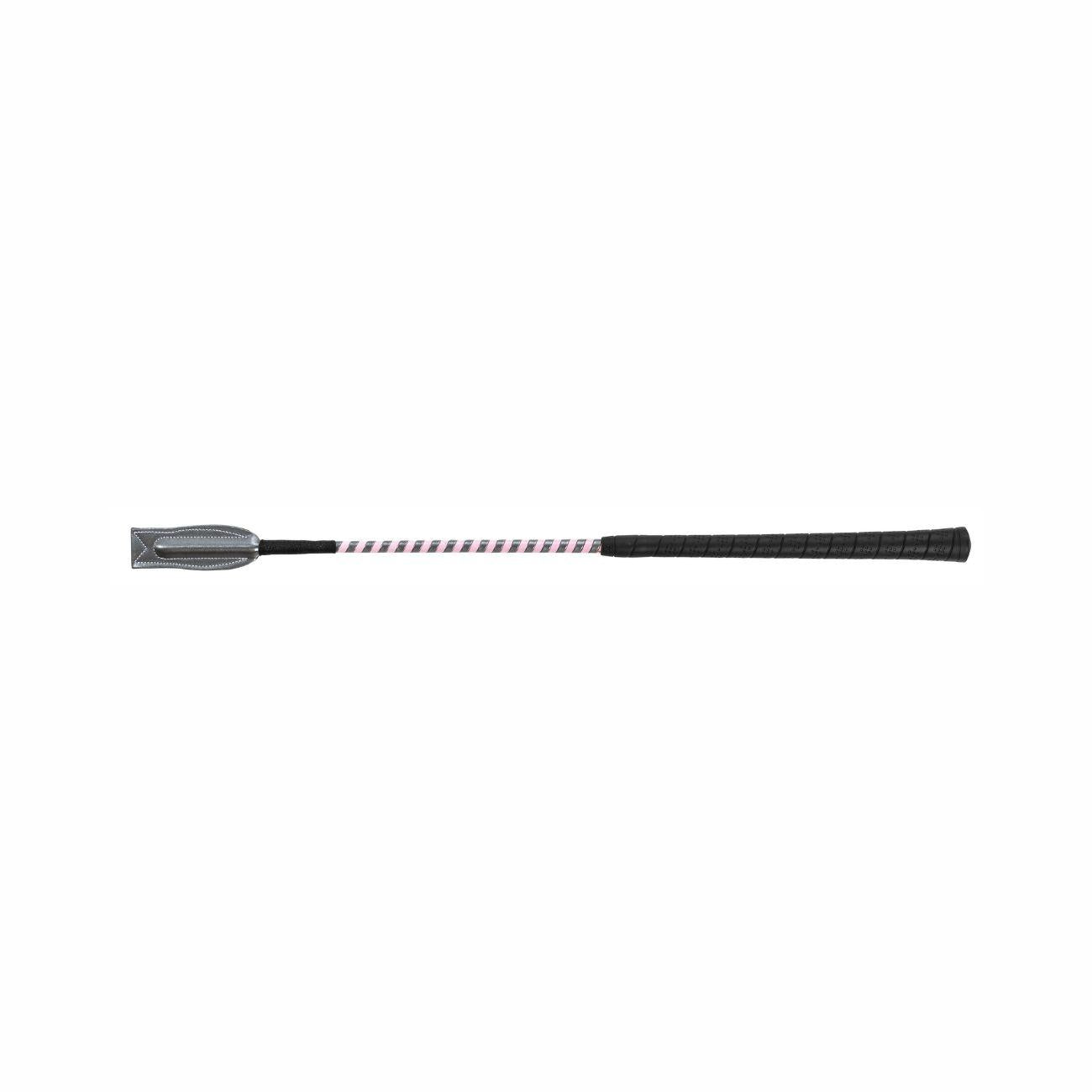 951050 013GREY/PINK WHIP & GO