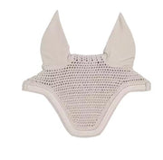 Cuffietta Wellington With Plaited Cord Soundless Kentucky Beige 42660 32BEIGE KENTUCKY 