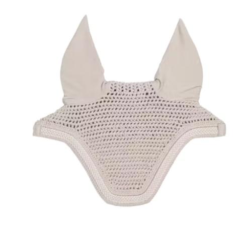 Cuffietta Wellington With Plaited Cord Soundless Kentucky Beige 42660 32BEIGE KENTUCKY 