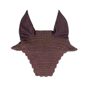 Cuffietta Antimosche Wellington Wave Kentucky Marrone 42655 05BROWN KENTUCKY 