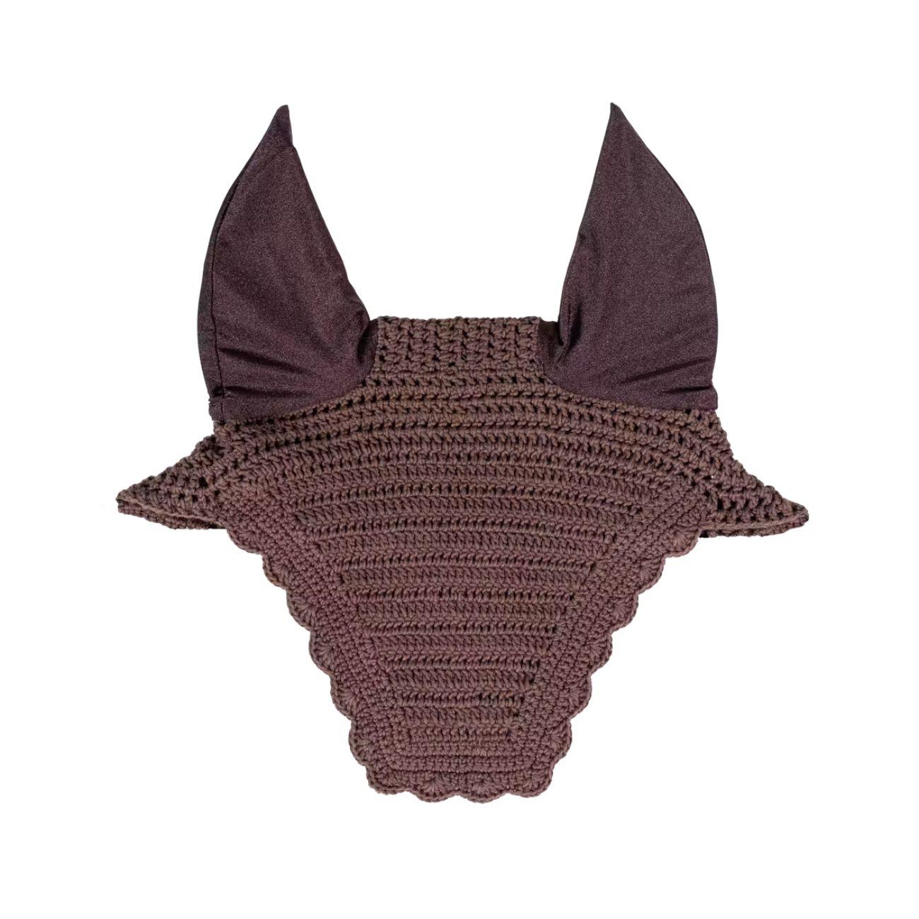 Cuffietta Antimosche Wellington Wave Kentucky Marrone 42655 05BROWN KENTUCKY 