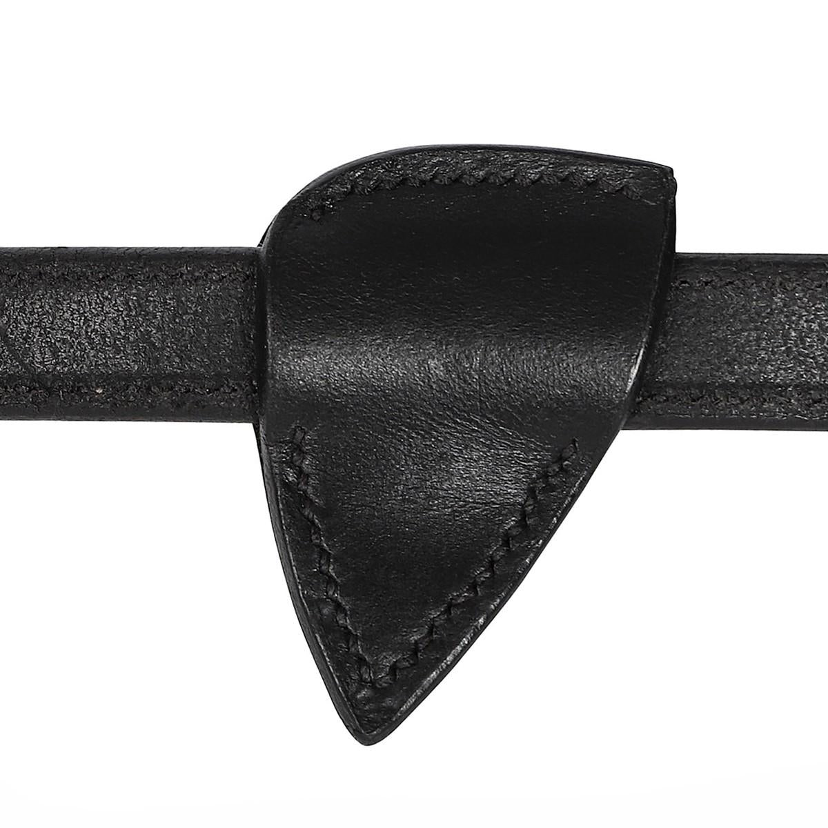 DY'ON REDINI IN GOMMA E NYLON DYON Nero REDINI 09DY-B231 NERO DY'ON 