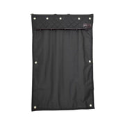 Tenda Da Box Waterproof Kentucky Nero 82108 01BLACK KENTUCKY 