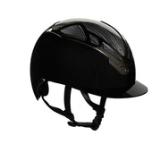 Casco AP Wood Glossy Suomy Nero SUO-H1AP0020 BLACK GLOSSY SUOMY 