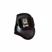 PARANOCCHE HI-QUALITY 09TA3400199 NERO TATTINI
