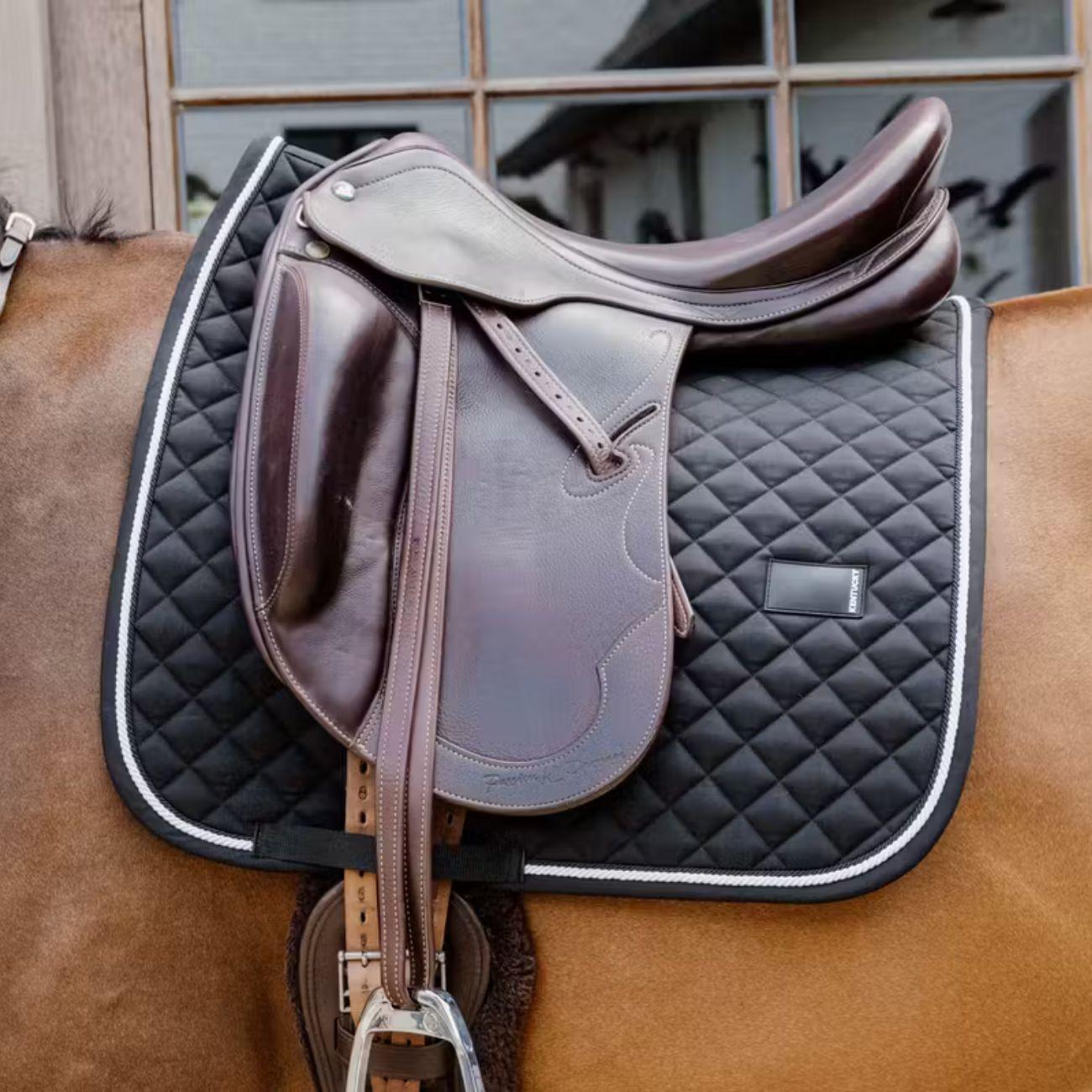  42724-DR 01BLACK KENTUCKY 