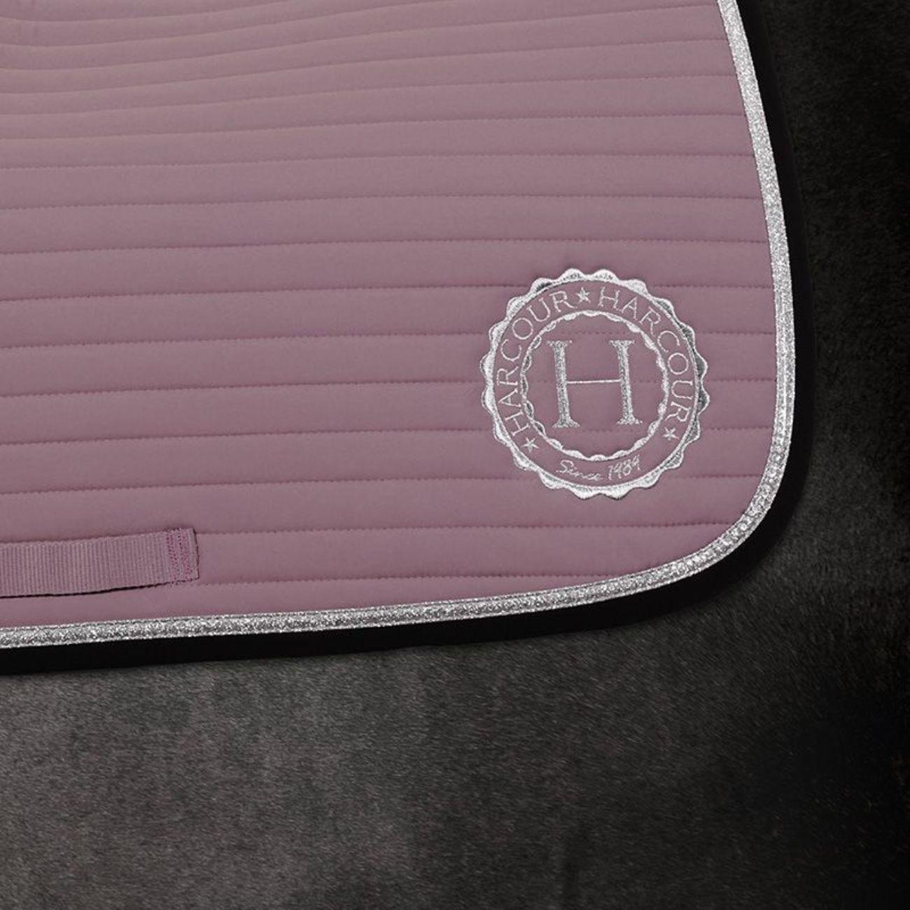 Sottosella Da Salto Karembar Harcour Rosa 3000440033849 PARME HARCOUR 