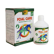 TRM Foal Care 500ml FOALCARE NEUTRO 