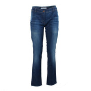 ANIMO 374/Jeans riding breeches 13AMNIVANA 374/JEANS ANIMO