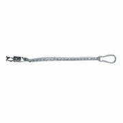 WALDHAUSEN Catena Per Due Venti 55cm Waldhausen 607600-55 NEUTRO 