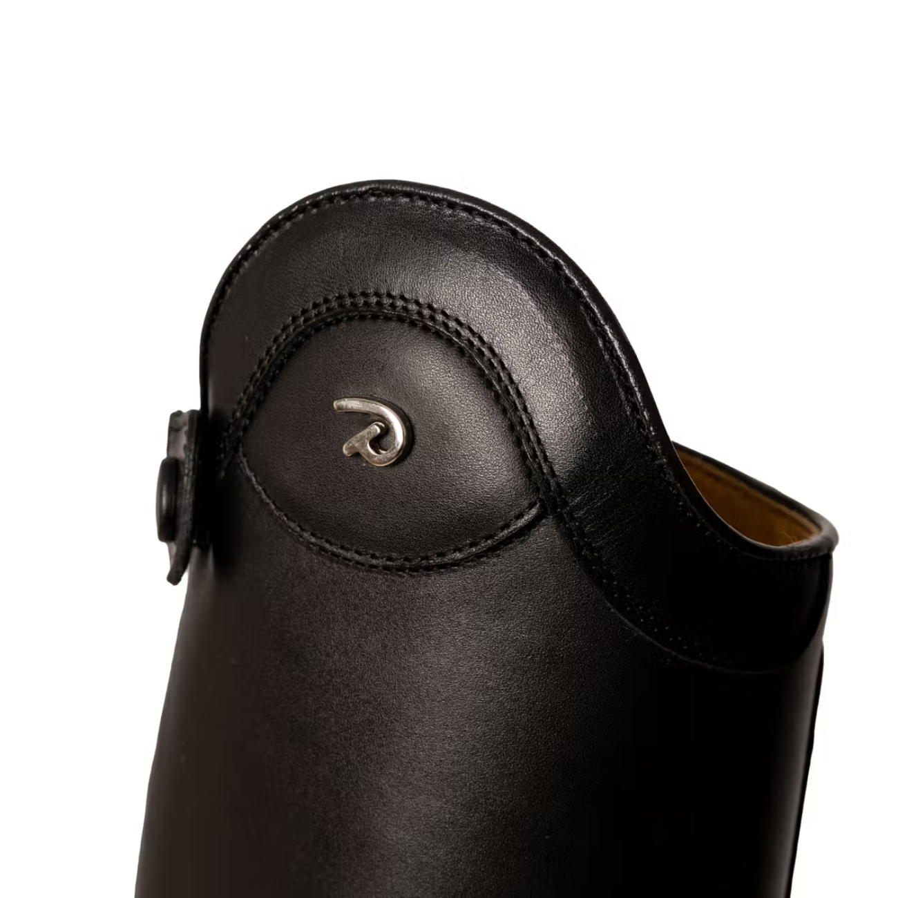 DY'ON RIDING BOOTS SLIM DY'ON Nero STIVALETTI E BOOTS RI-20002-01 NERO DY'ON 
