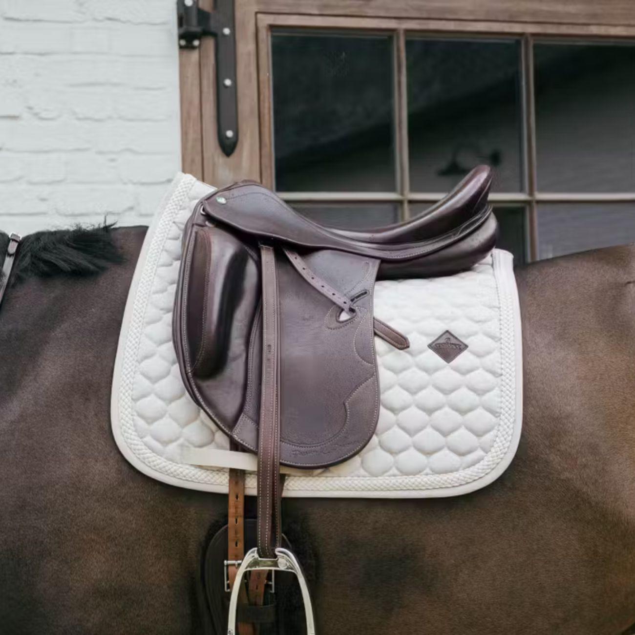  42722-DR 32BEIGE KENTUCKY 
