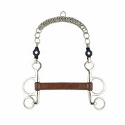 JUMP'IN PELHAM INTERO IN CUOIO JUMP'IN Cuoio pelham 7A 09JU7A CUOIO JUMP'IN 