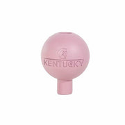 Palla In Gomma Per Protezione Due Venti 10,5cm Rosa 82154 10OLDROSE KENTUCKY 