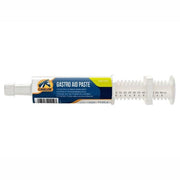 Cavalor Integratore Gastro Aid Paste Siringa 60Gr. Neutro 60 g