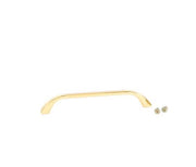 09KT-82215 GOLD KENTUCKY