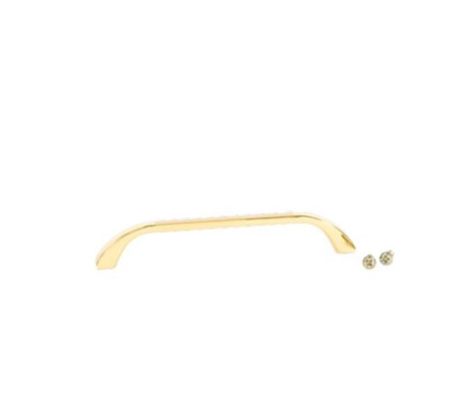 09KT-82215 GOLD KENTUCKY