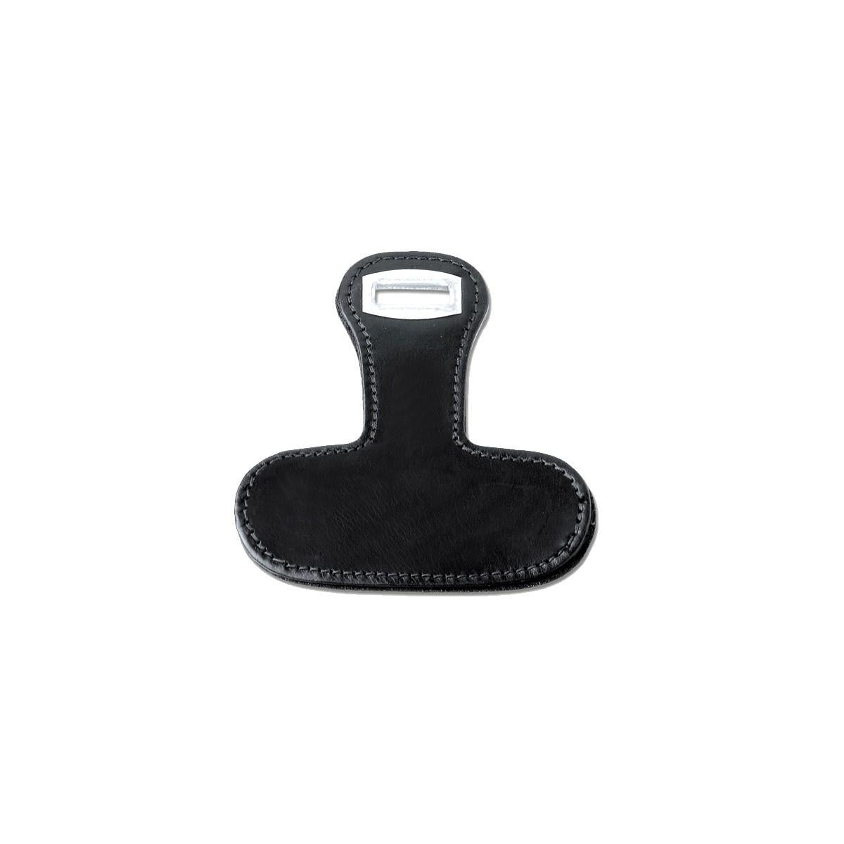 Attacco Per Codale Waldhausen 09WL100001 BLACK WALDHAUSEN 