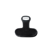 Attacco Per Codale Waldhausen 09WL100001 BLACK WALDHAUSEN 