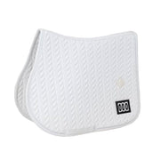 42726-SJ 02WHITE KENTUCKY