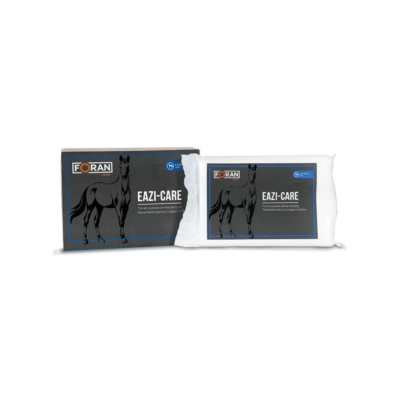 Eazi-Care Animal Dressing Foran Equestrian 1127 NEUTRO FORAN 