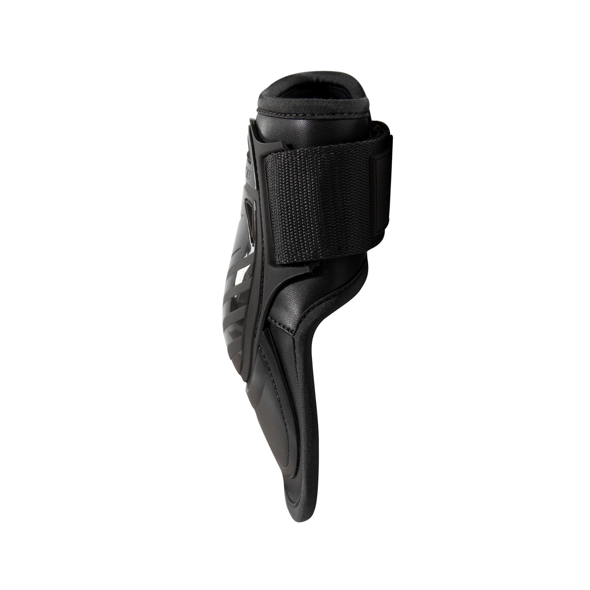 PARANOCCHE LUNGHE KENTUCKY 88204 01BLACK KENTUCKY 