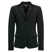 Cavalleria Toscana Giacche Da Concorso 31CT-GGA020JE1879999BLACK Nero 31CT-GGA020JE187 9999BLACK CAVALLERIA TOSCANA 