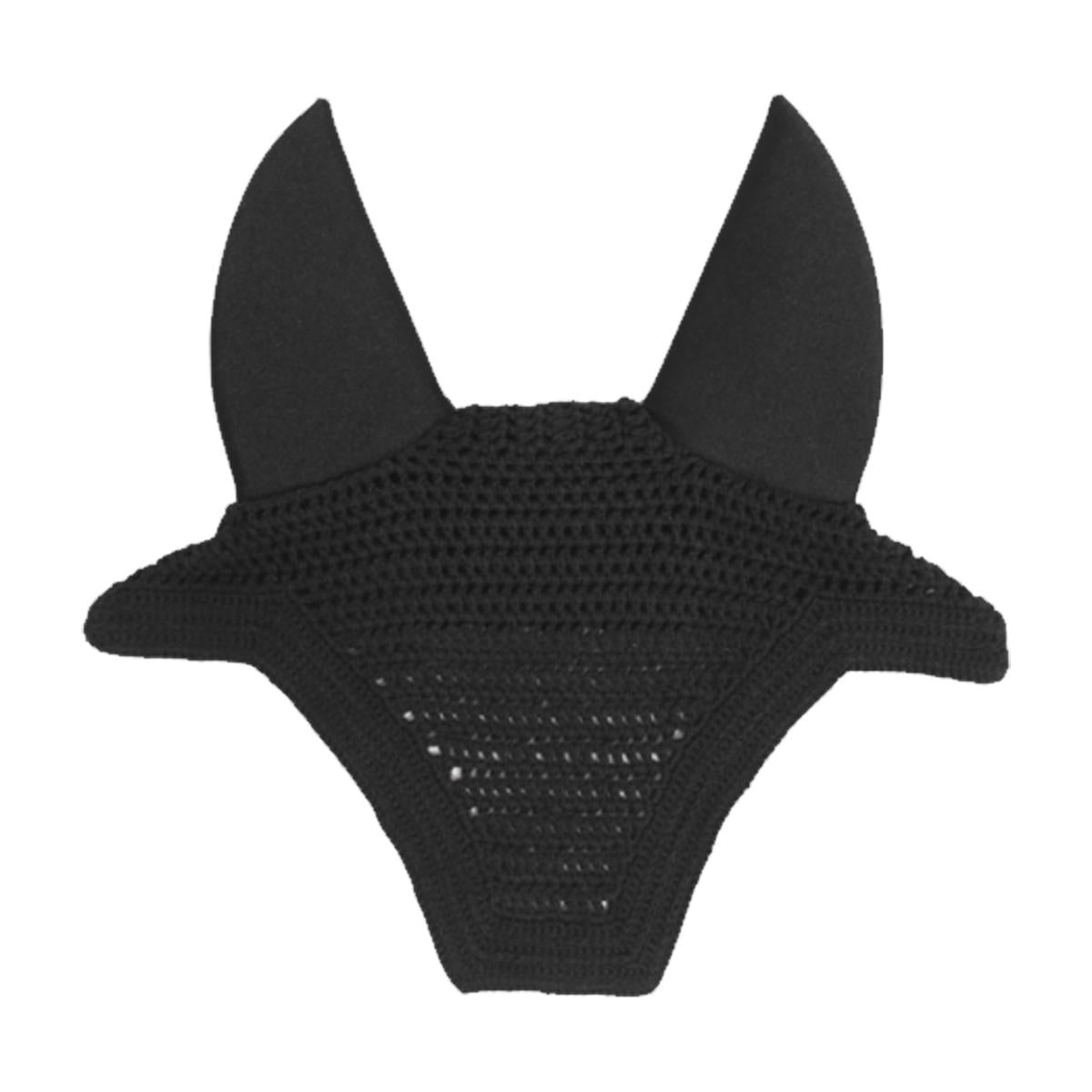 Cuffietta Antimosche Wellington Soundless Kentucky Nero 42609 01NERO KENTUCKY 