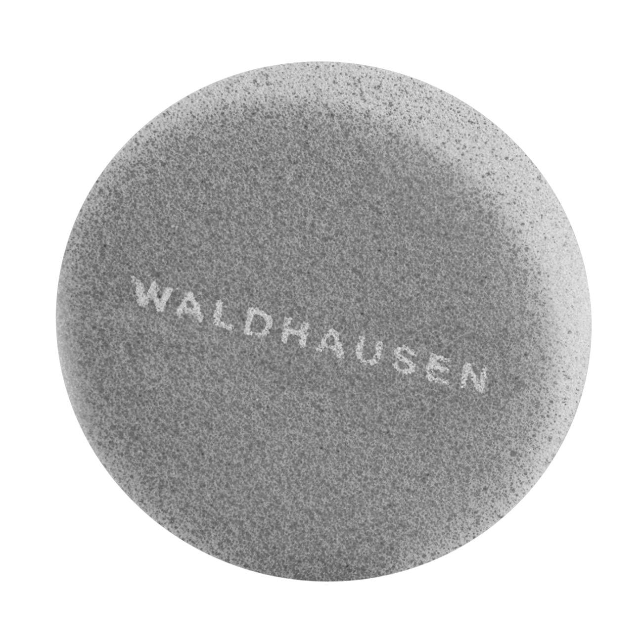 Spugna Rotonda Waldhausen 3752100 NEUTRO WALDHAUSEN 