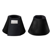 Paraglomi Basic Waldhausen 384601 BLACK WALDHAUSEN 