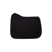 Sottosella Da Dressage Saphir Harcour Nero 3000440070820 NERO HARCOUR 
