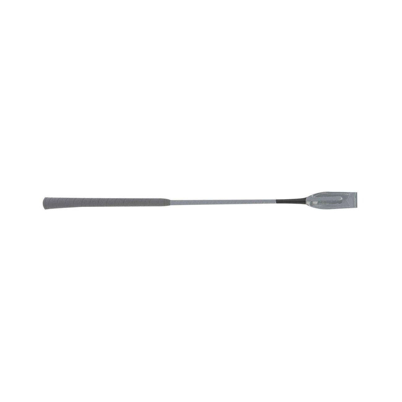 951050 021GREY WHIP & GO