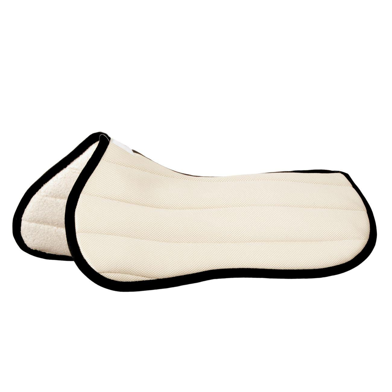 Pad Mascheroni Bianco 012PAD BIANCO MASCHERONI SELLERIA 