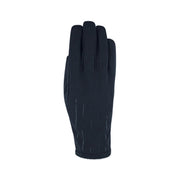 09AMA-RO01-302503 BLACK ROECKL
