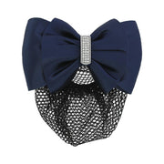 930247 07 NAVY EQUITHEME