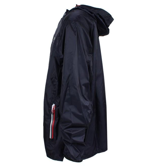CMP 16CMP-3X57627BLBIAROS BLU BIANCO ROSSO GIUBBOTTI 16CMP-3X57627 BLBIAROS CMP 