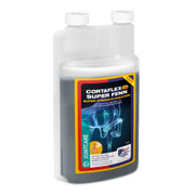 CORTAFLEX NEUTRO EQUINE AMERICA