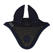 Cuffietta Antimosche Fablir Harcour Blu 3000440074583 NAVY HARCOUR 