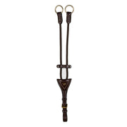 FORCHETTA ELASTICA PER MARTINGALE CLASSIC COLLECTION DY07B BROWN DY'ON