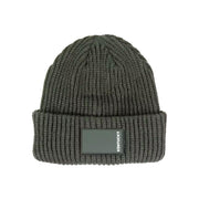 Cappello Beanie Rubber Logo Kentucky Verde 42716 73DARKGREEN KENTUCKY 