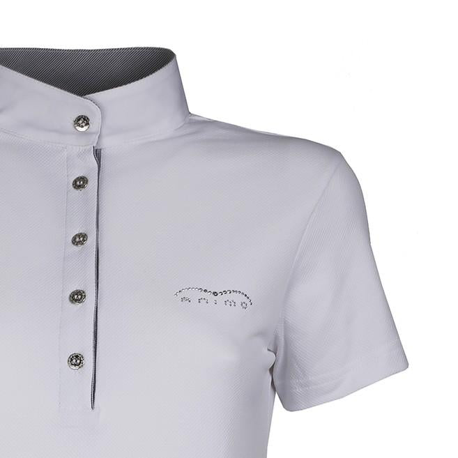 ANIMO Bianco/Netherlands Camicie Da Concorso 09P-AMBIFEEL NEBIBIANCO/NETHER ANIMO 